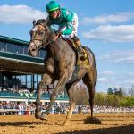 Why Gosger Looms Large in 2025 Pennsylvania Derby